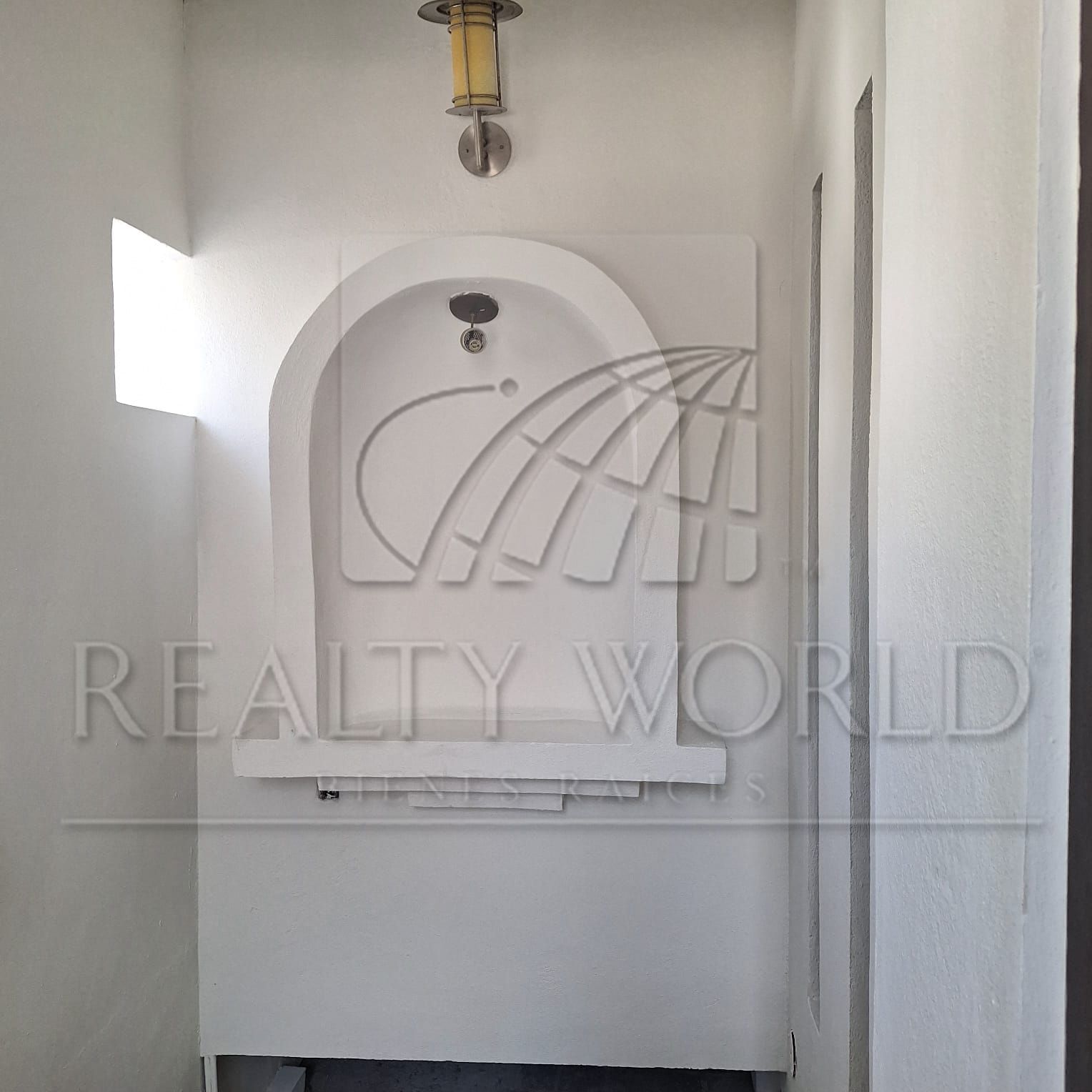 Casa en Venta en Cumbres 6to Sector 