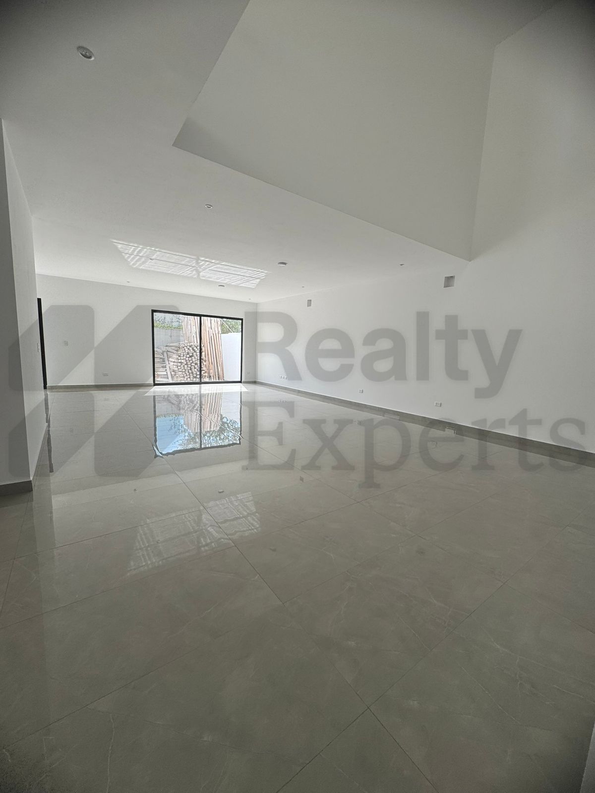 Casa en Venta en Laderas Residencial