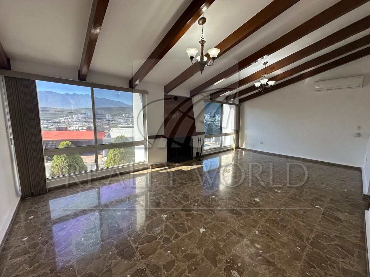 Casa en Renta en Colinas de San Jerónimo