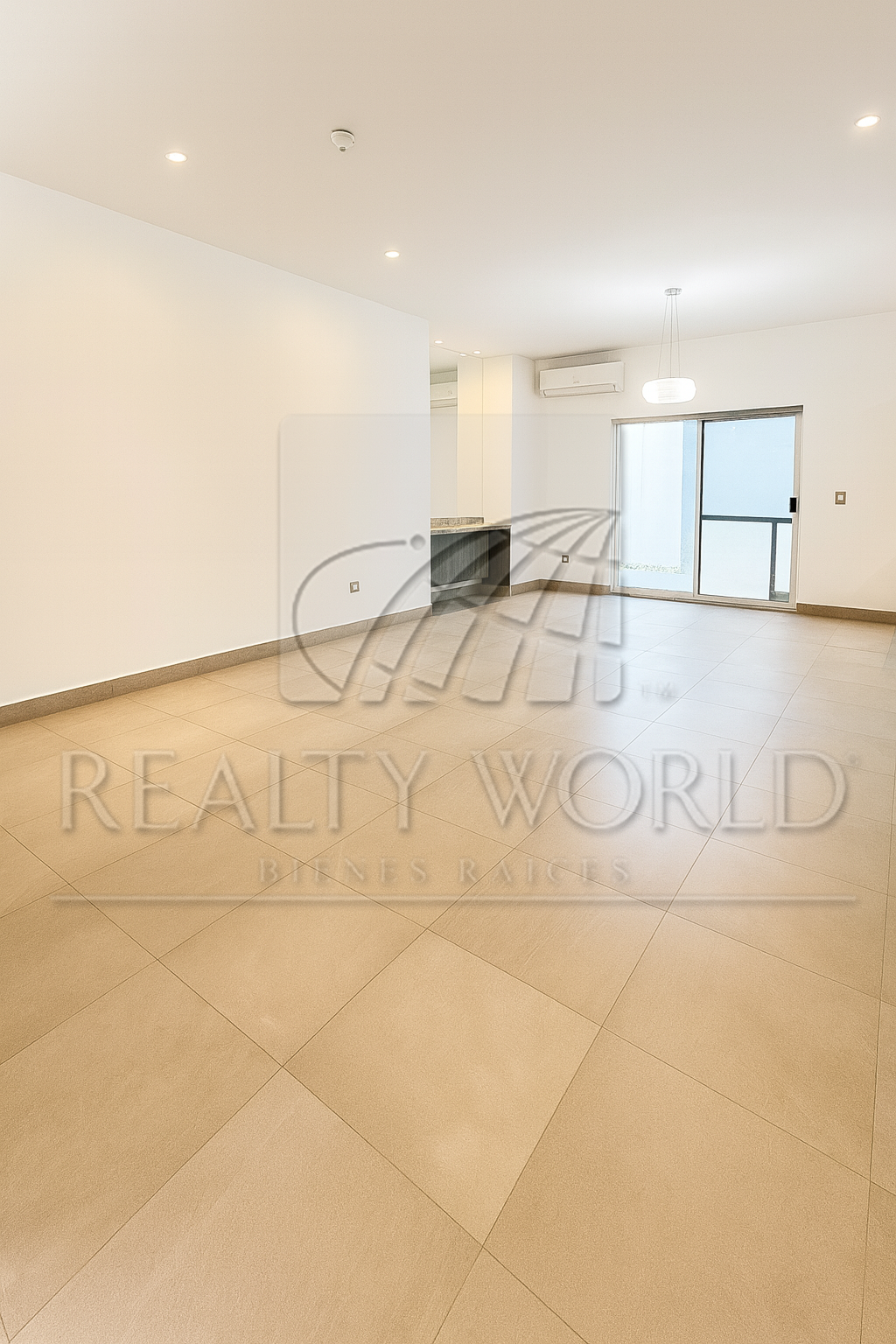 Casa en Renta en Privada Acueducto