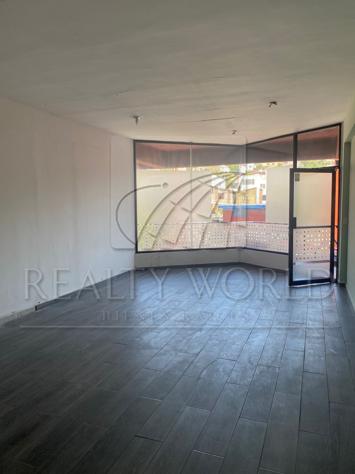 Local en Renta en Colinas de San Jerónimo