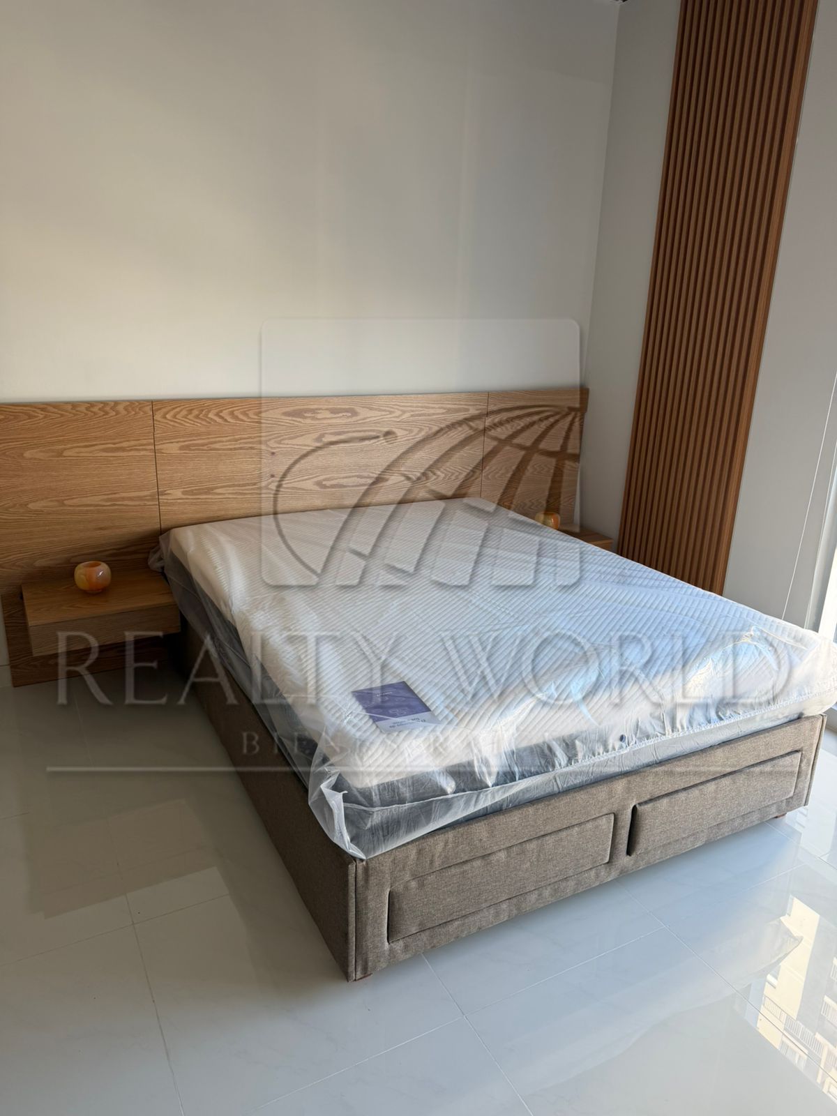 Departamento en Renta en Monterrey Centro