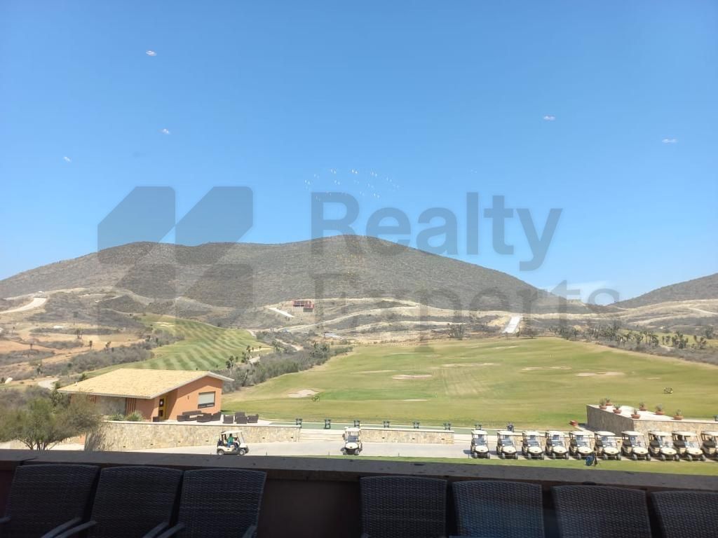 Terreno en Venta en Terralta