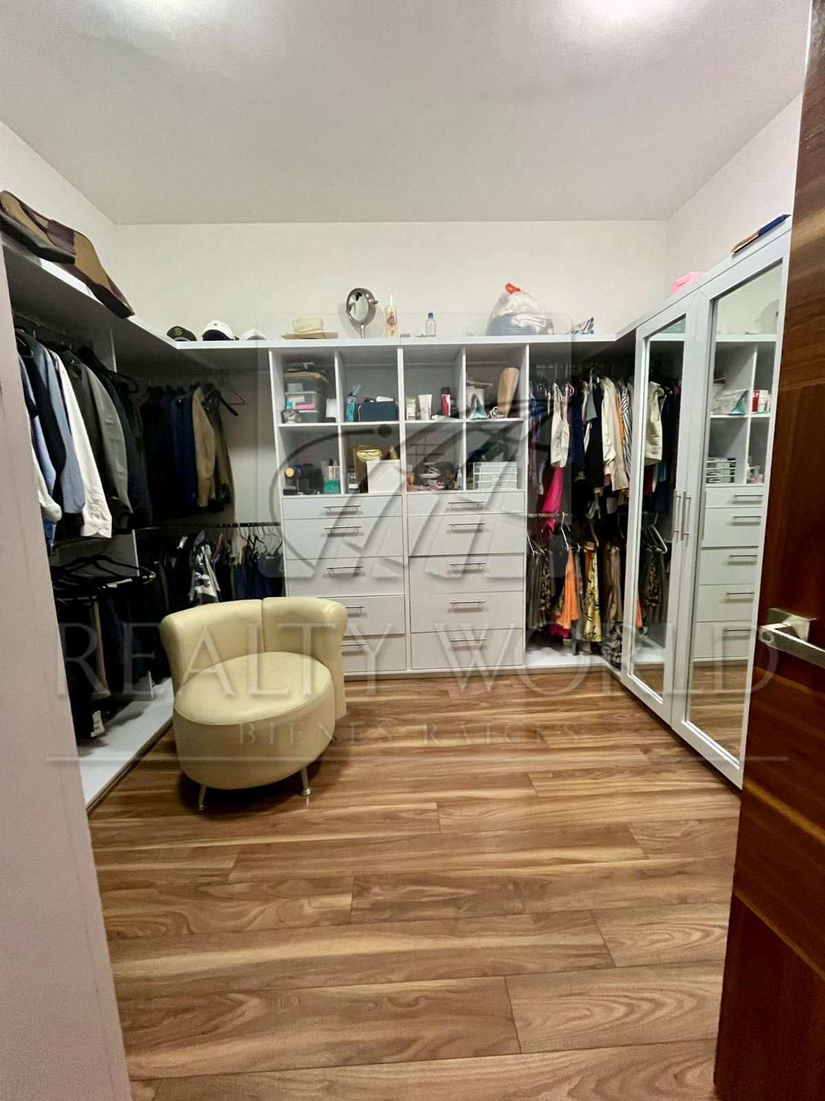 Casa en Venta en Satélite Acueducto Séptimo Sector
