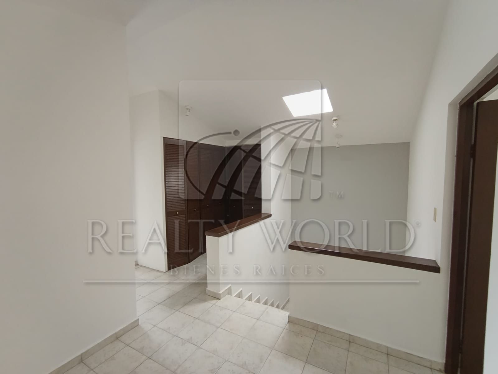 Casa en Renta en Villas del Valle