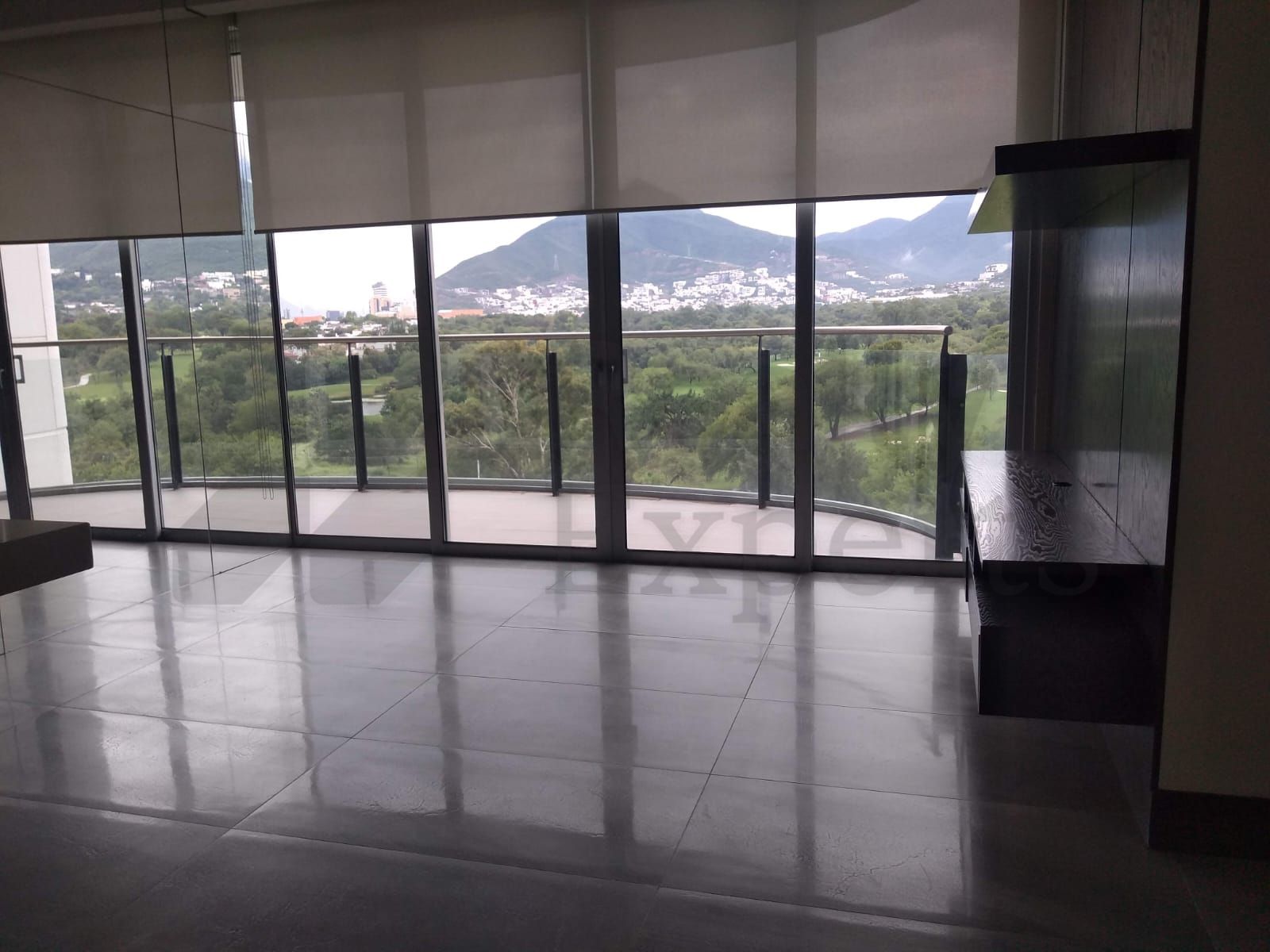 Departamento en Venta en Santa Engracia