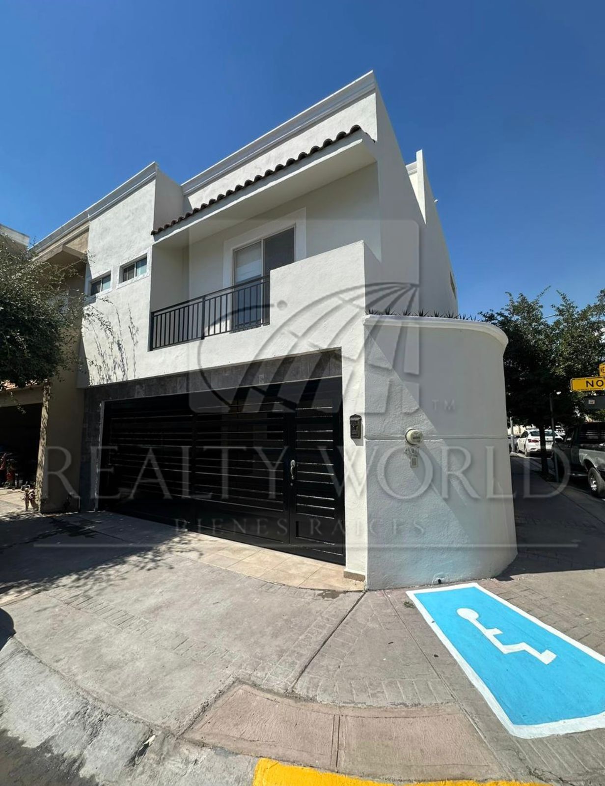 Casa en Venta en Los Rincones Residencial