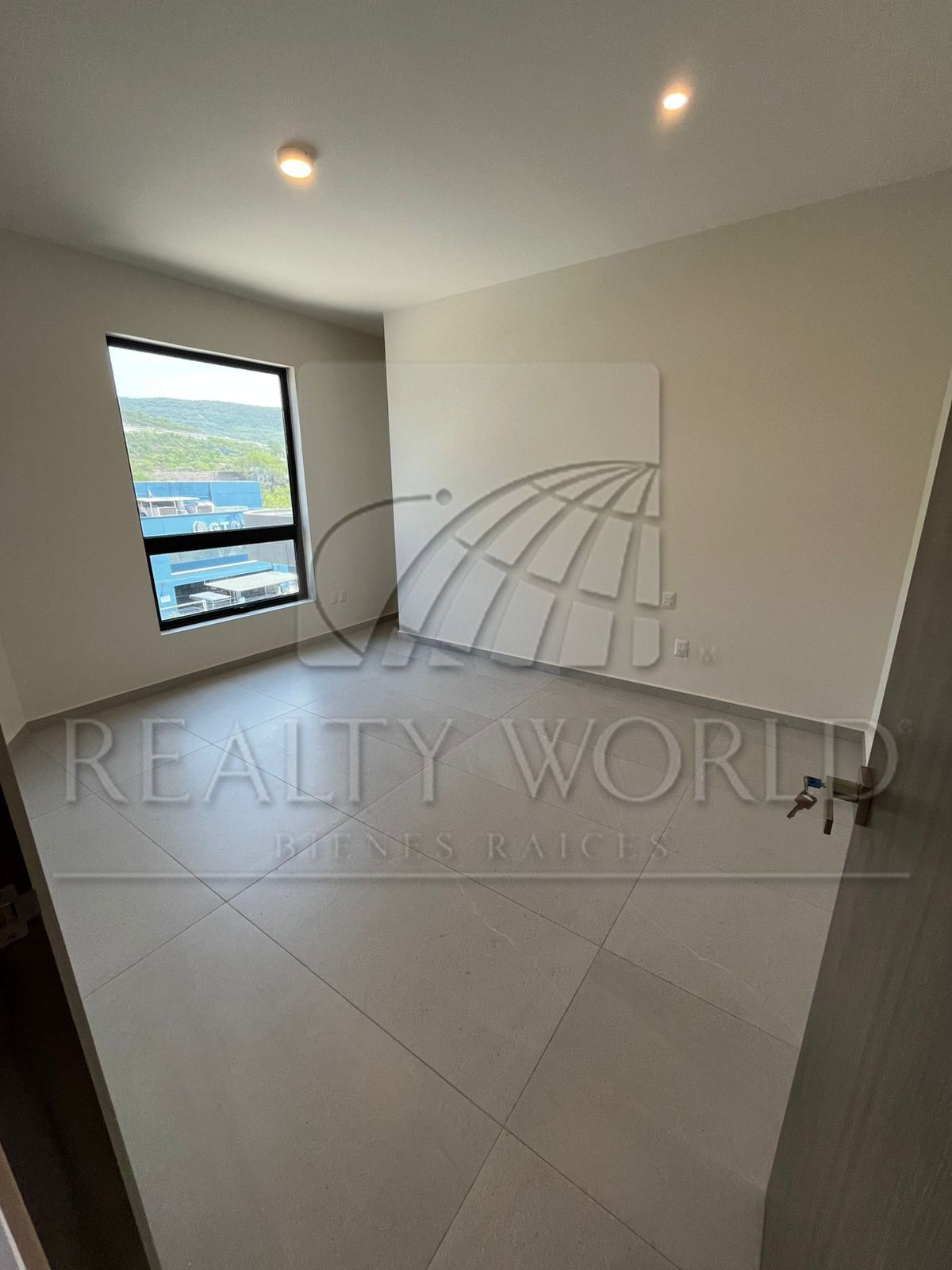 Departamento en Venta en Anida
