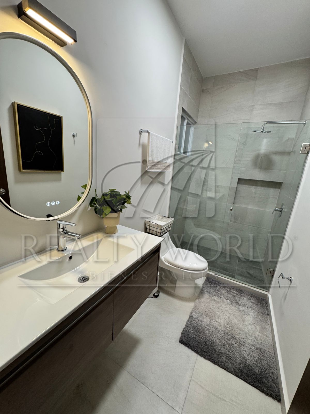 Casa en Venta en Bosques de Santa Catarina