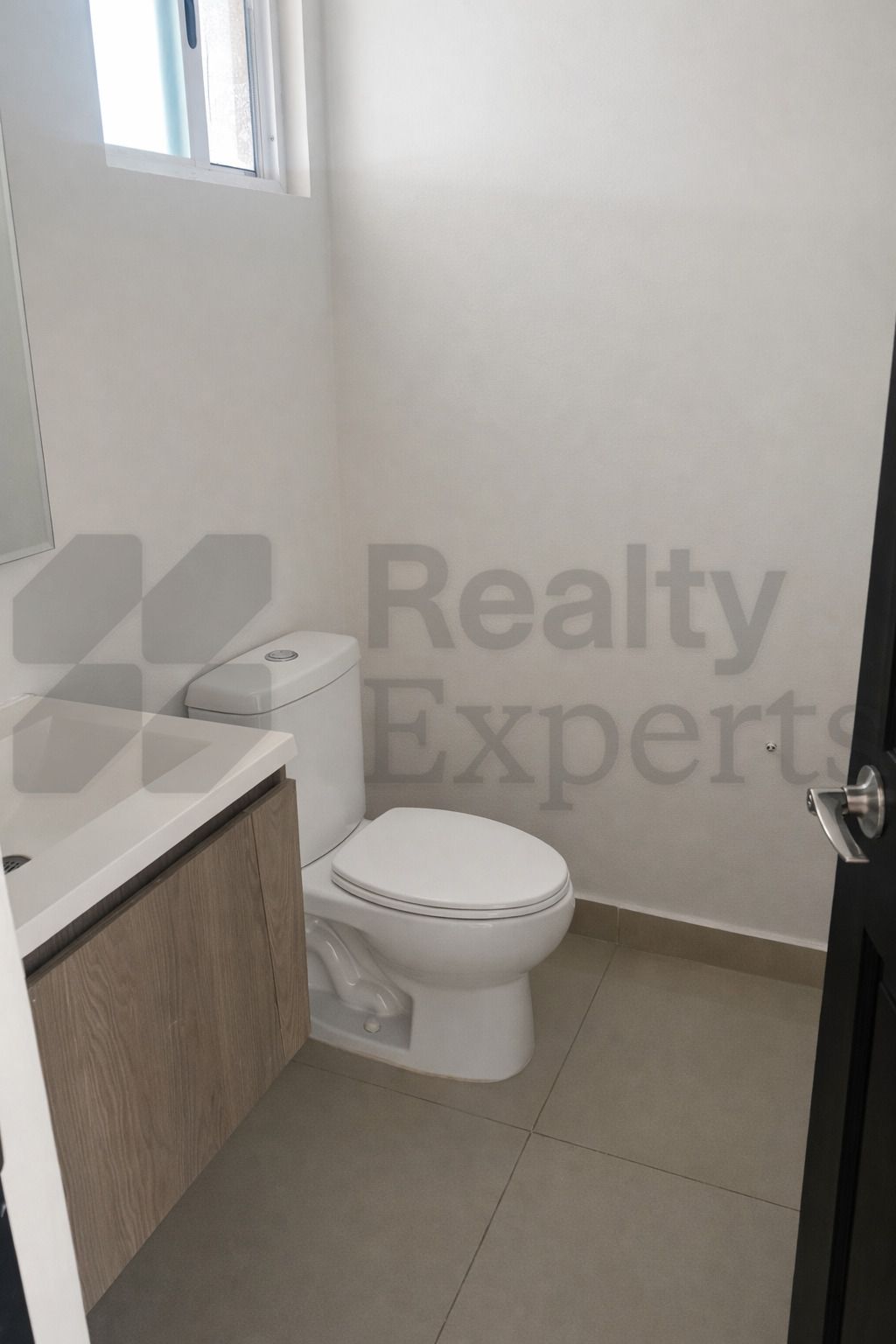 Casa en Renta en Cumbres Lux