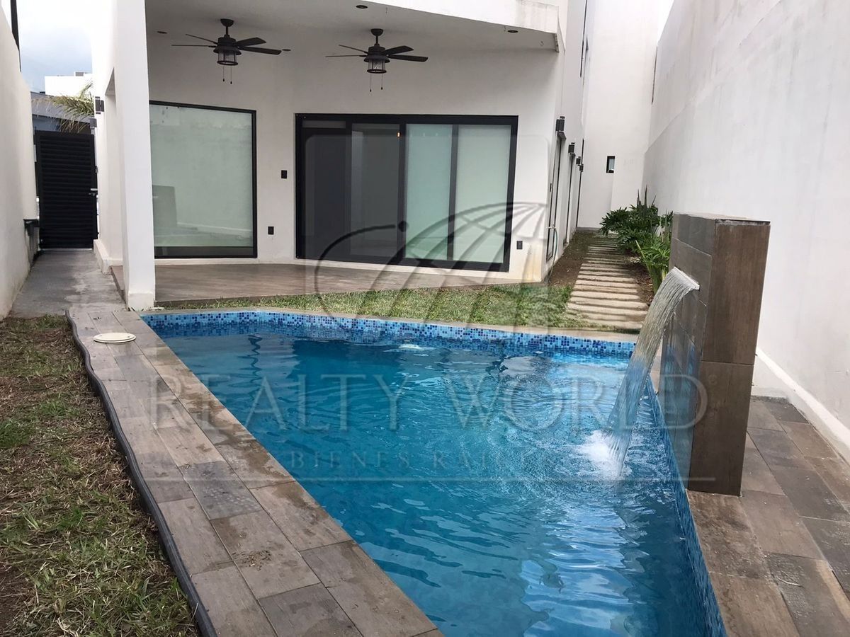 Casa en Venta en Vistancias