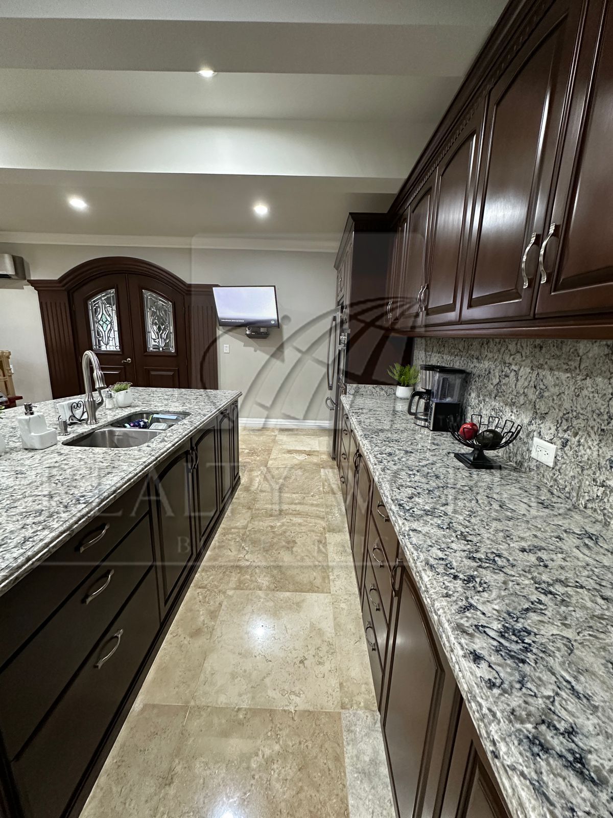 Casa en Venta en Lomas del Roble