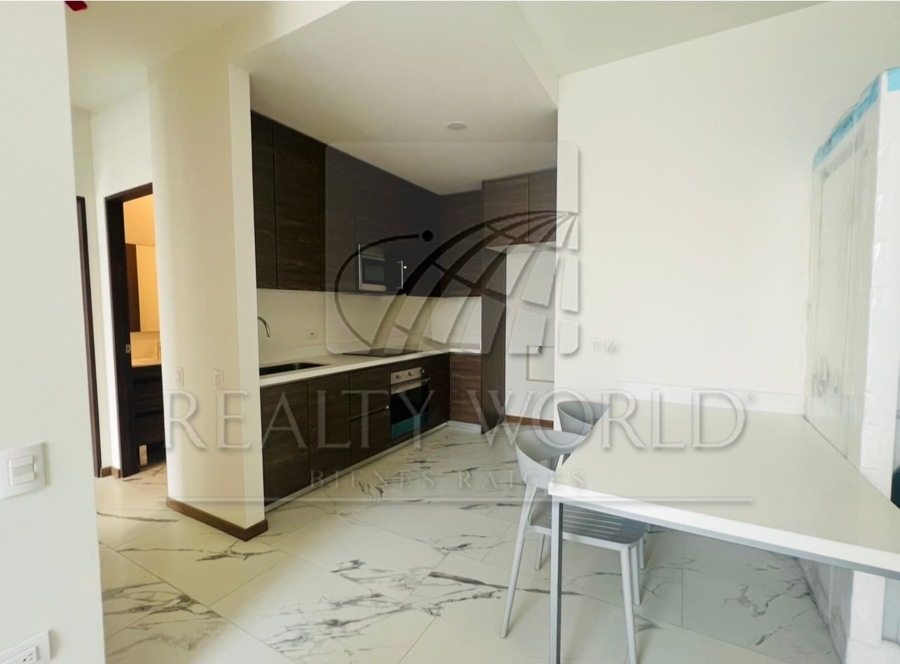Departamento en Renta en Kanat