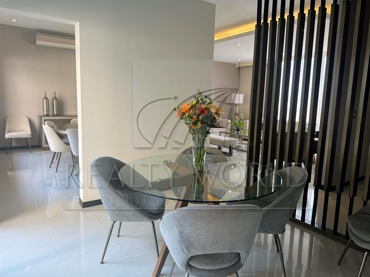 Casa en Venta en Flor de Piedra