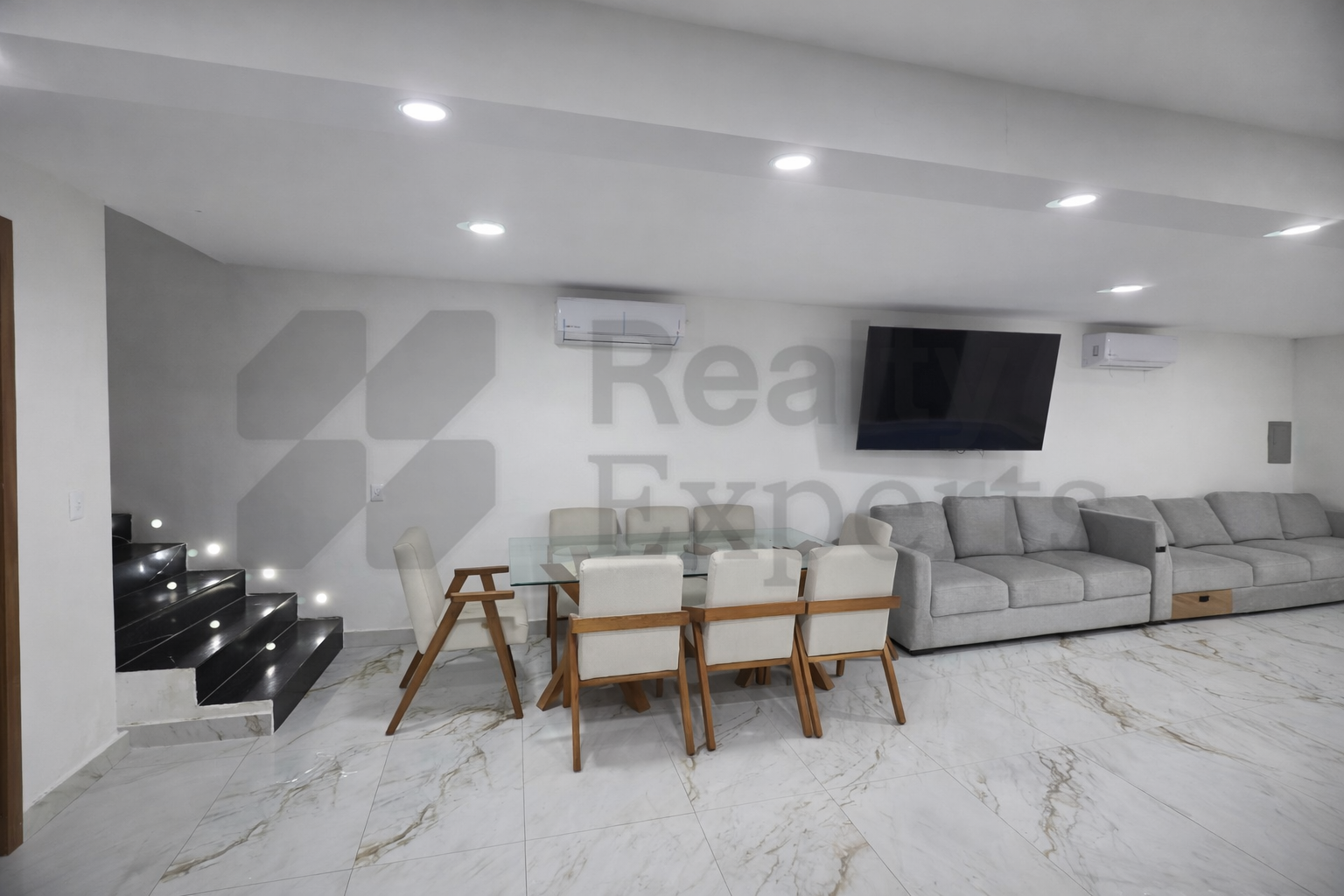 Casa en Venta en Villas Del Poniente