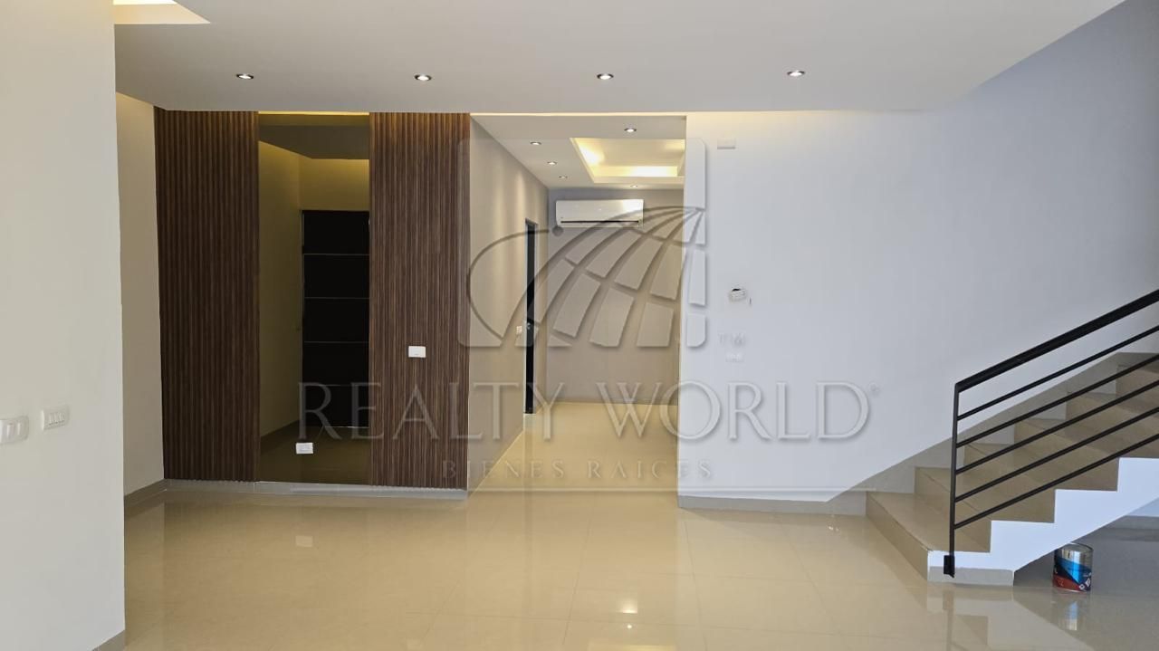 Casa en Renta en Colinas de San Jerónimo