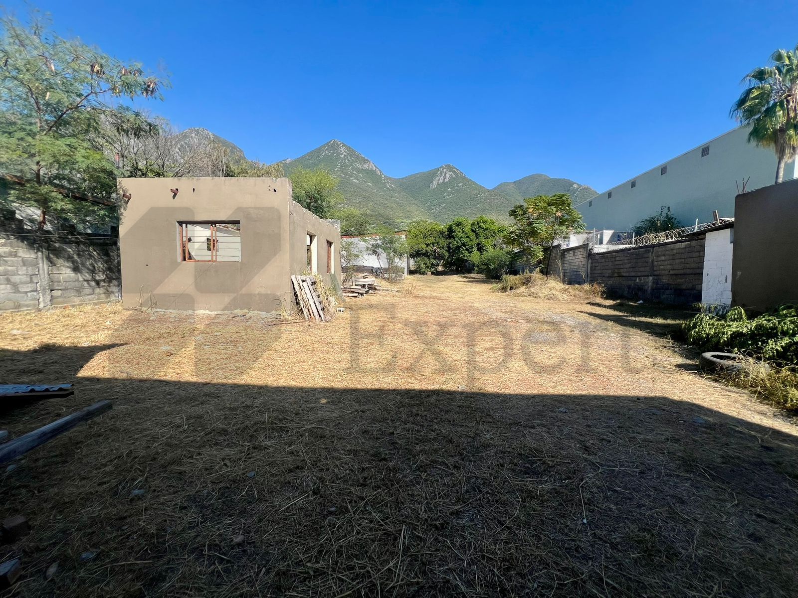 Bodega en Venta en Estanzuela Nueva