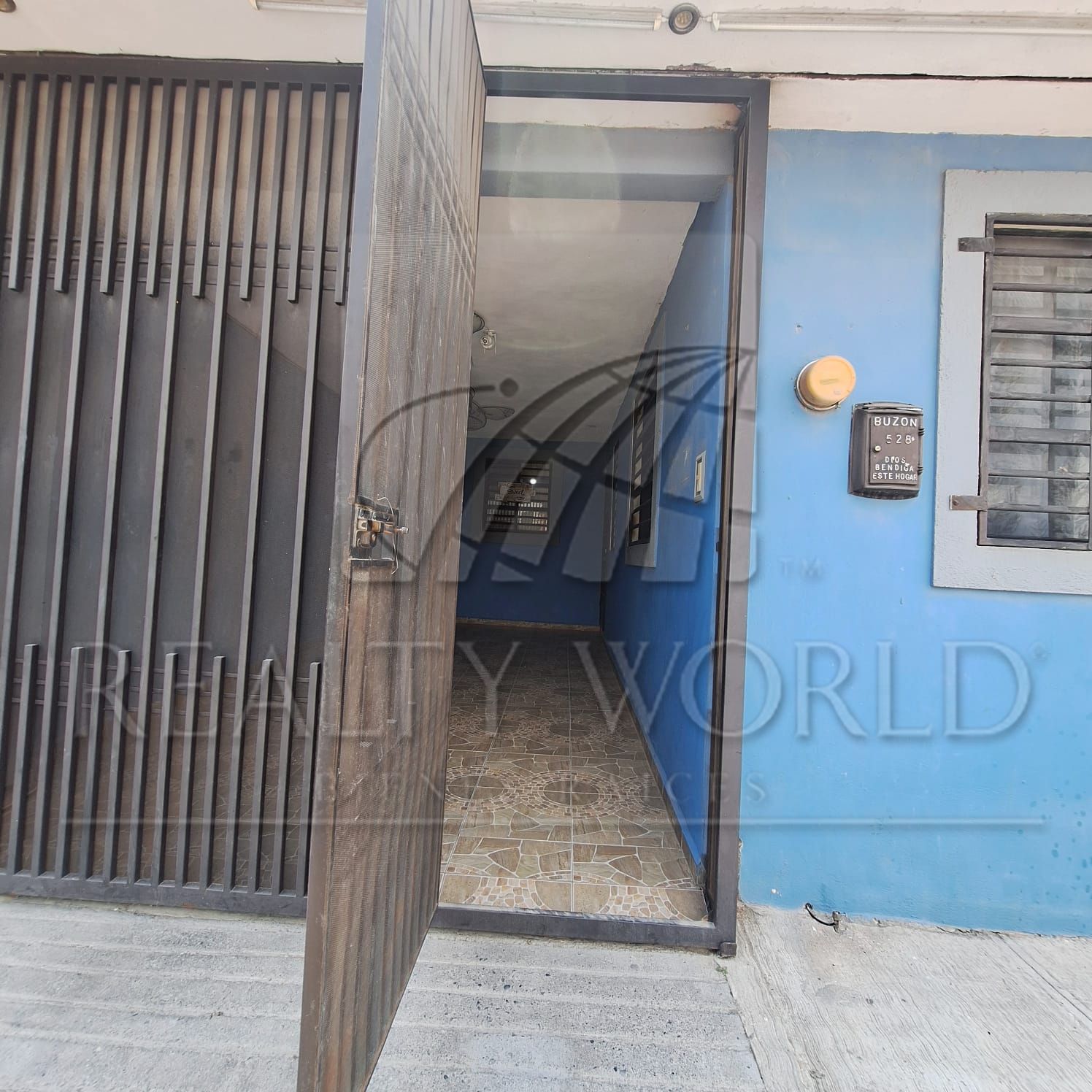 Casa en Renta en Privadas del Rey