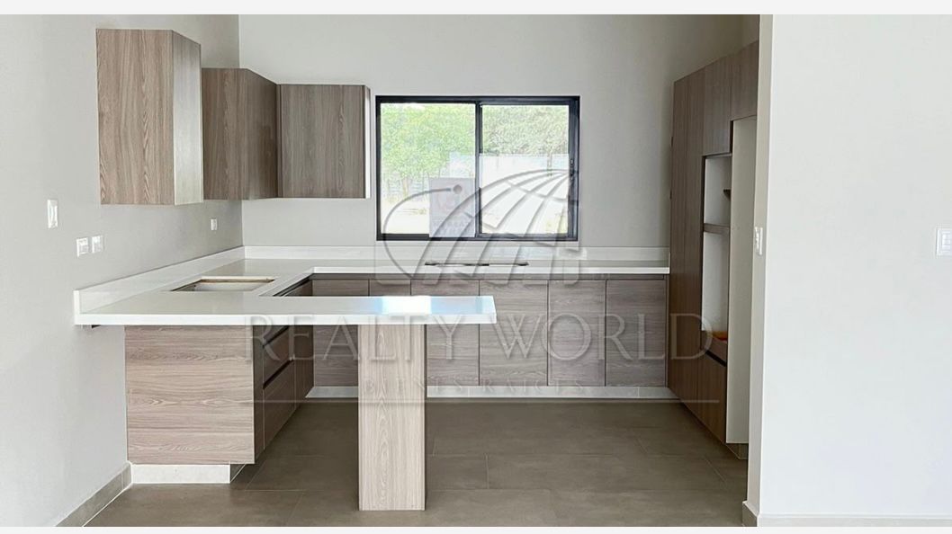 Casa en Venta en Altares Residencial