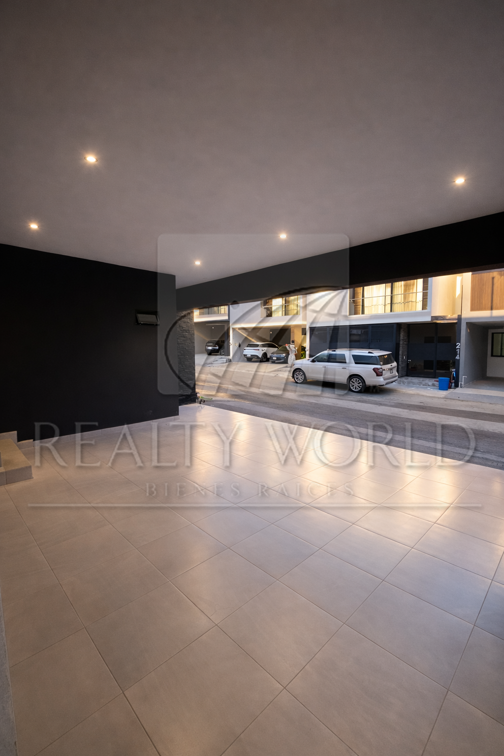 Casa en Venta en Brisas del Vergel