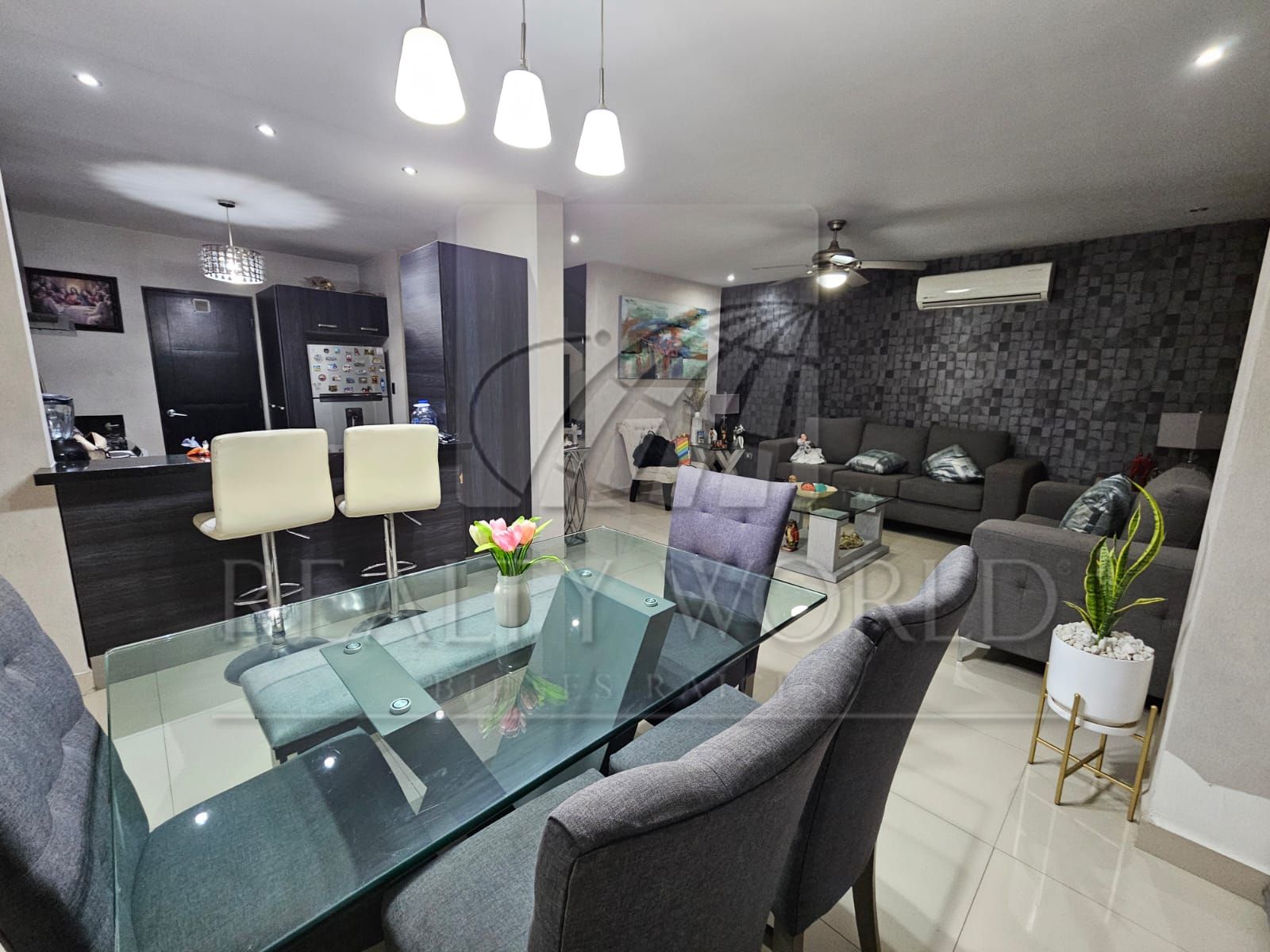 Casa en Venta en Cumbre Allegro