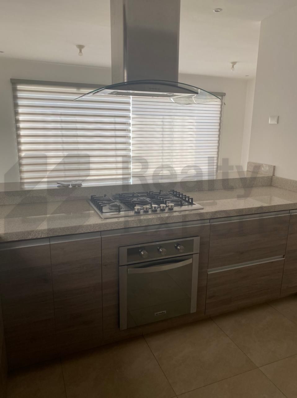 Casa en Renta en Pedregal de La Huasteca