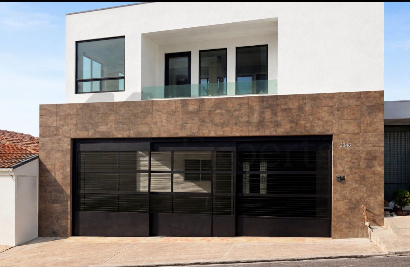 Casa en Venta en San Jerónimo