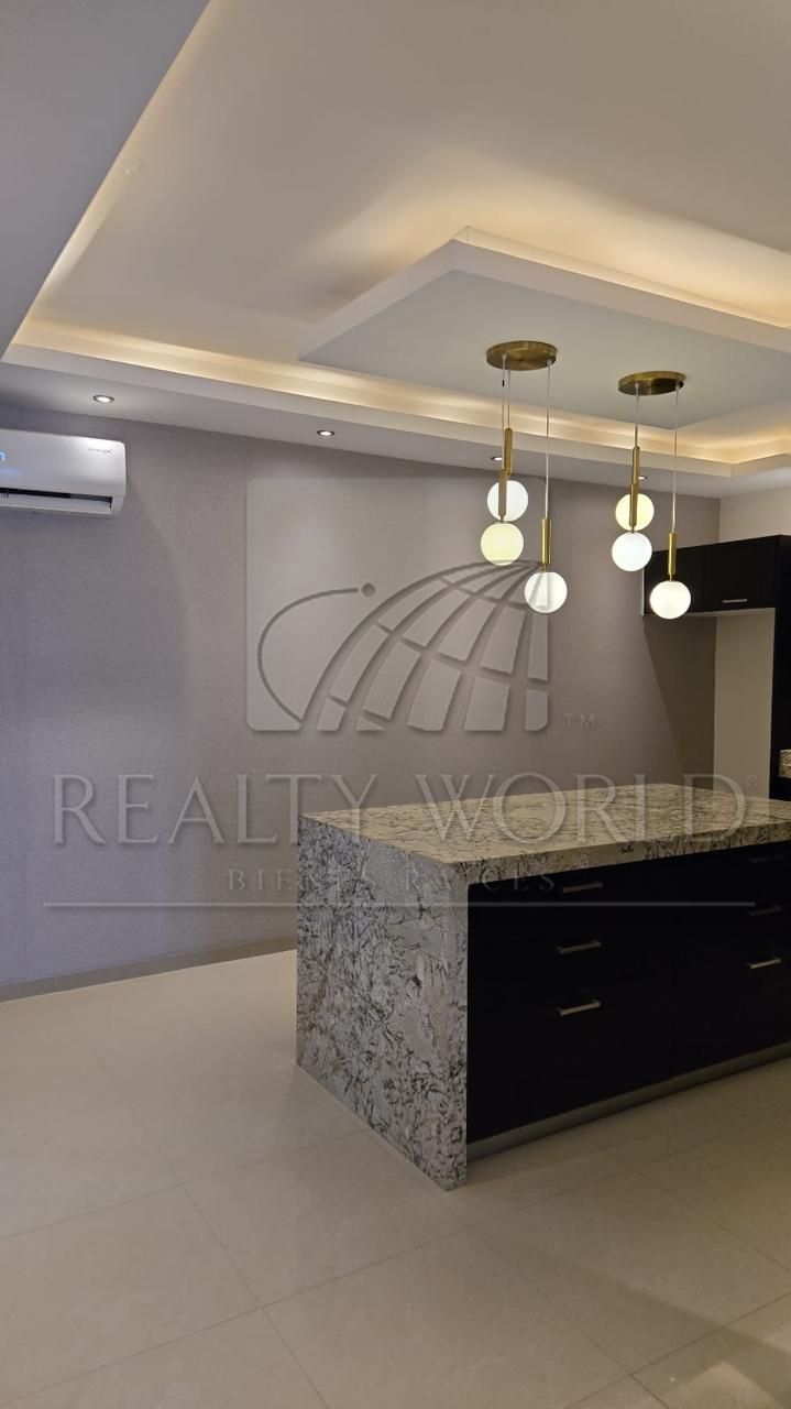 Casa en Renta en Colinas de San Jerónimo