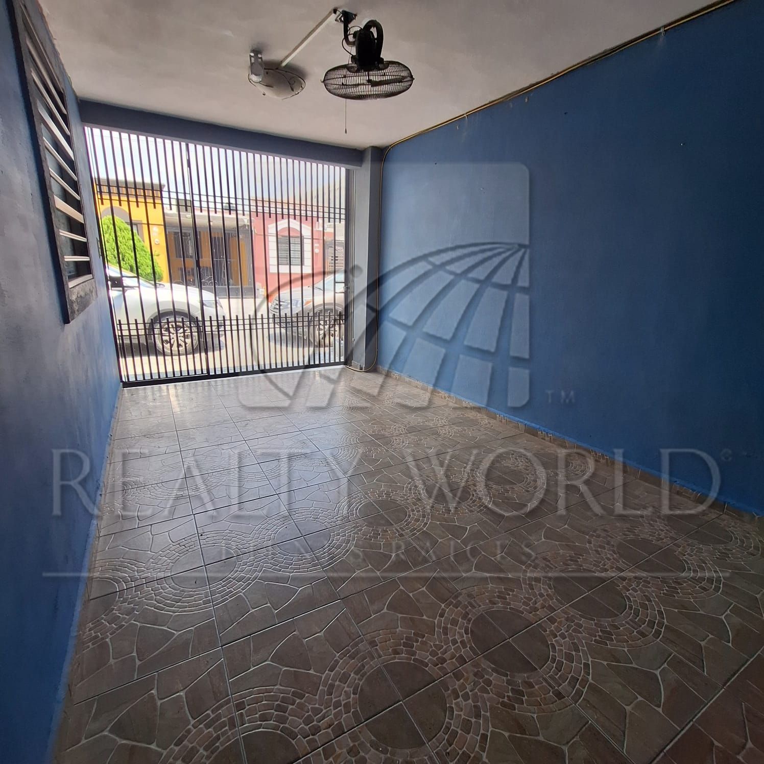 Casa en Renta en Privadas del Rey