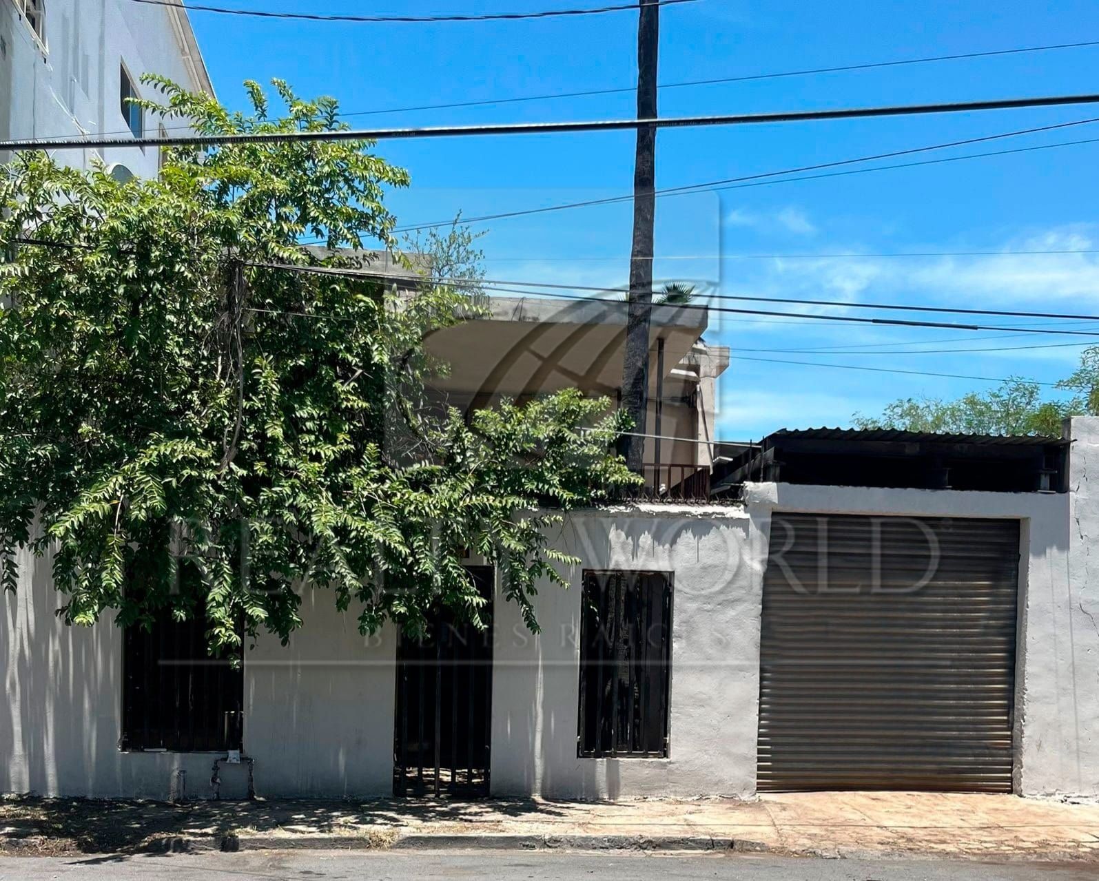 Oficina en Venta en Terminal