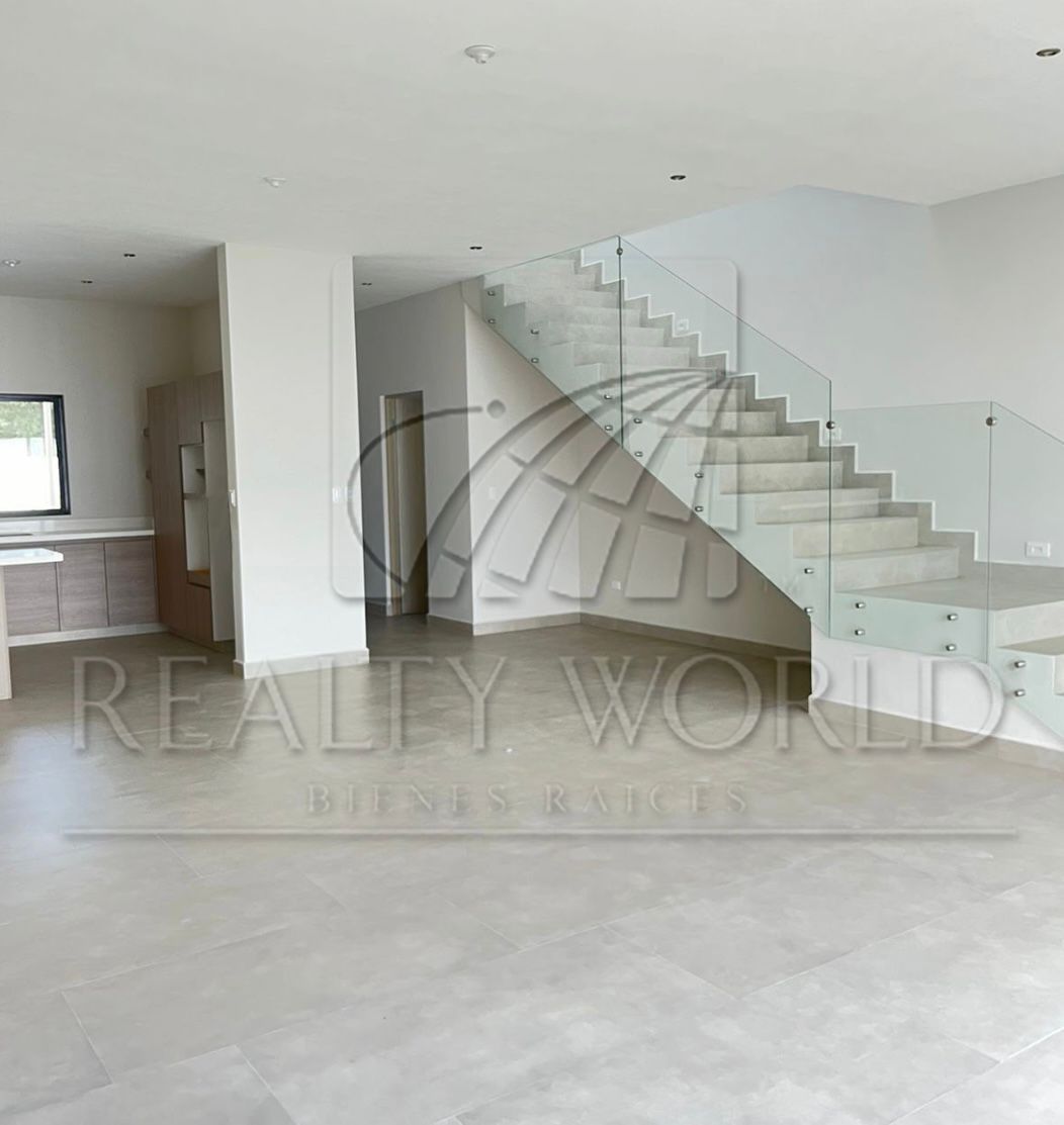 Casa en Venta en Altares Residencial