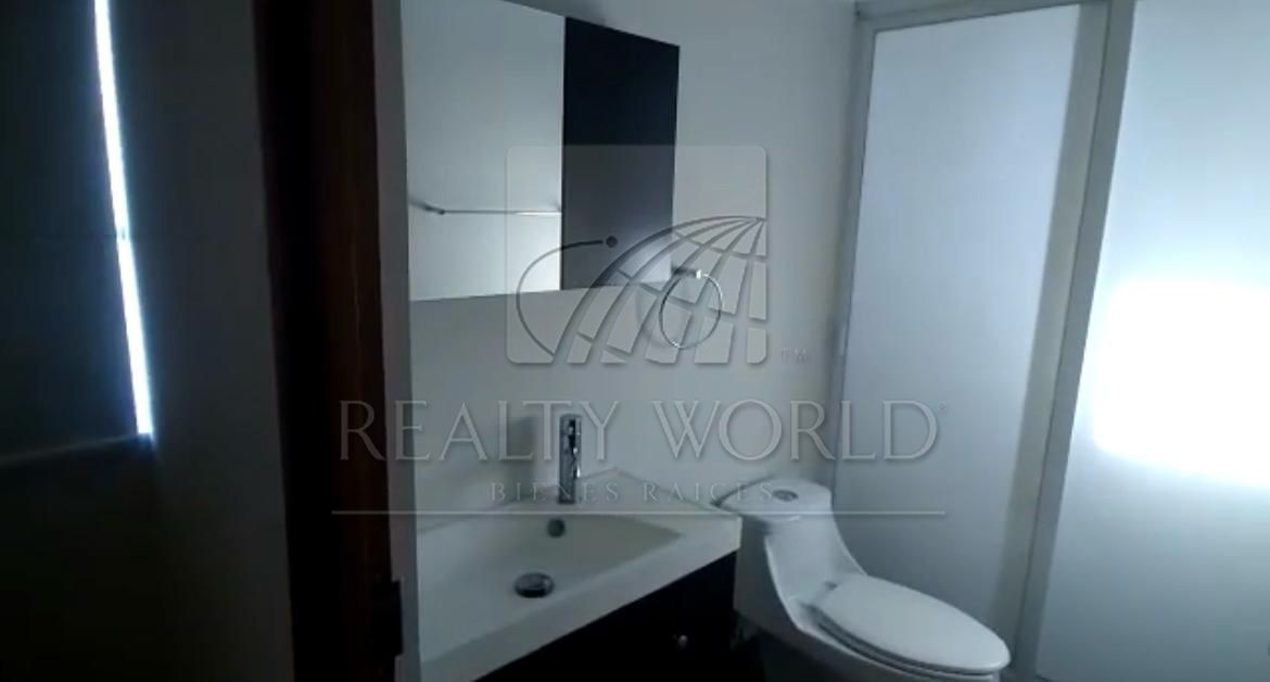 Departamento en Renta en San Jerónimo