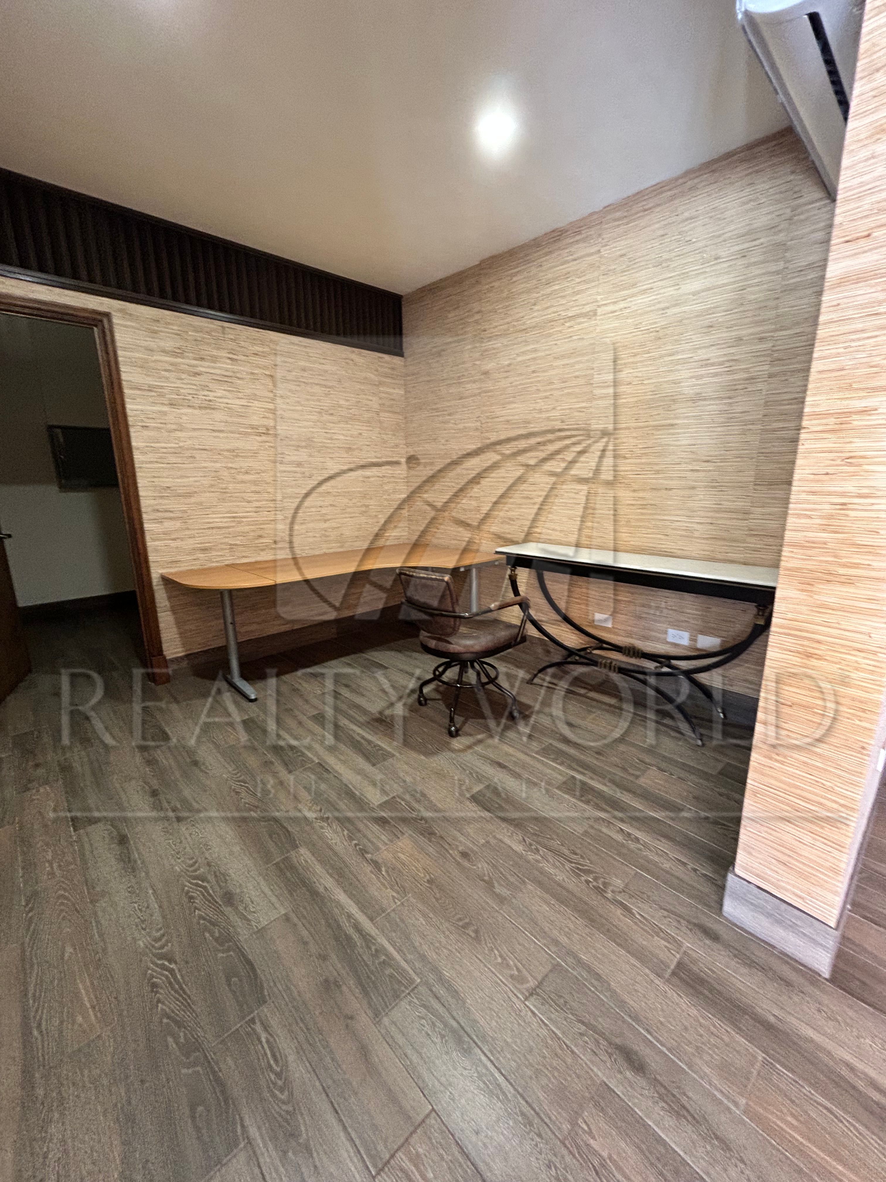 Casa en Venta en Los Cristales