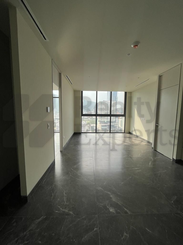 Departamento en Renta en Hacienda de La Sierra