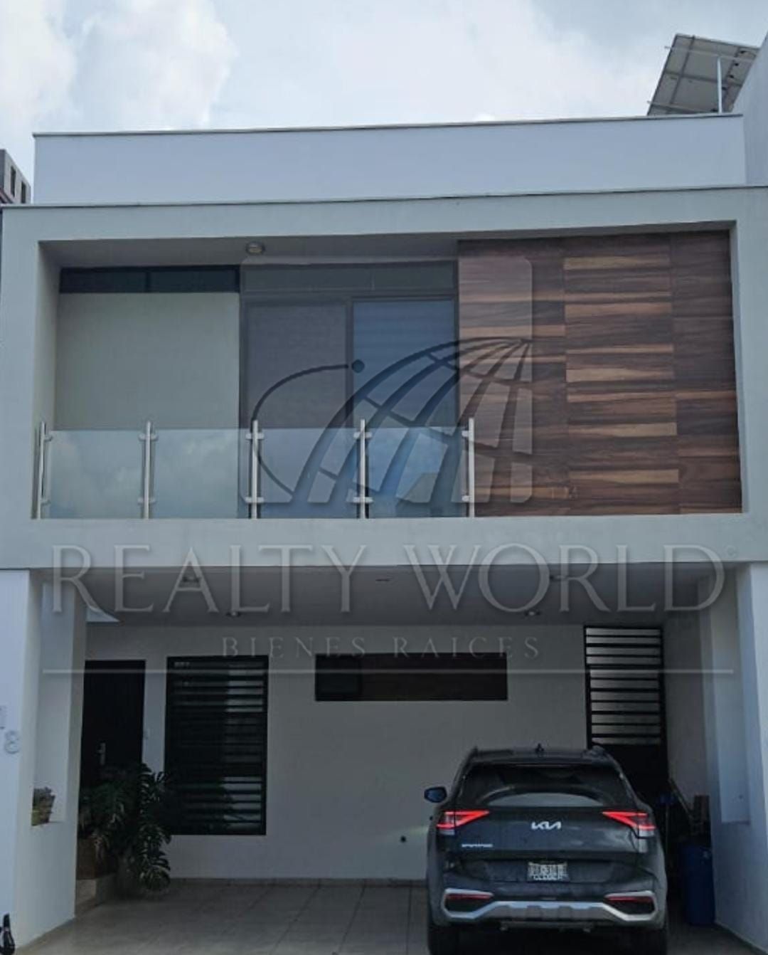 Casa en Venta en Cumbre Allegro