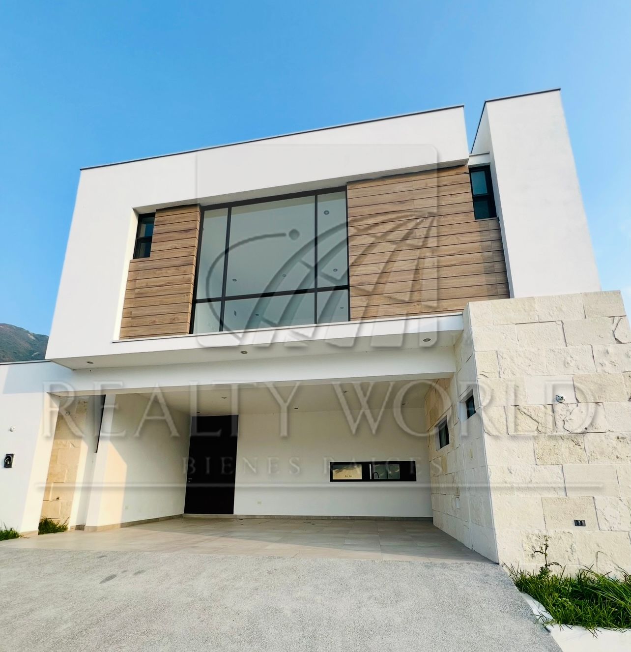 Casa en Venta en El Uro