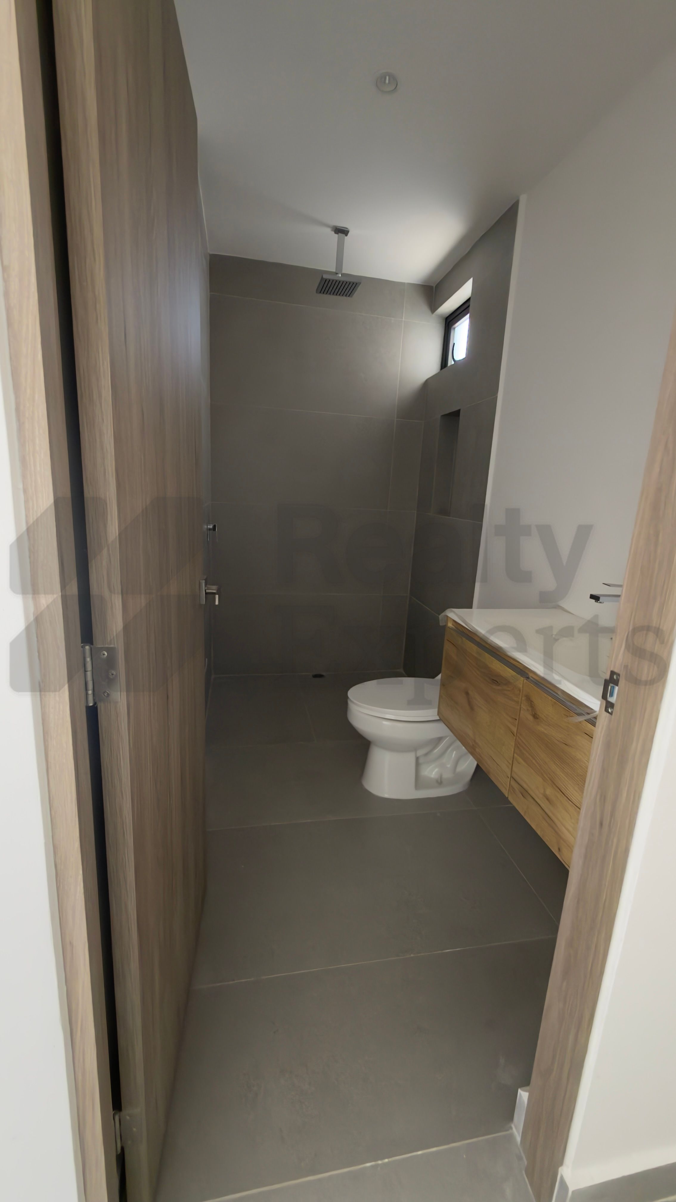 Departamento en Venta en Cumbres 4to. Sector