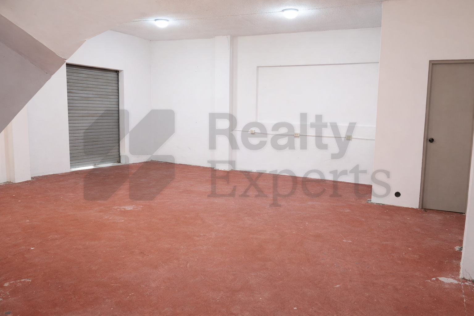 Casa en Venta en San Bernabé