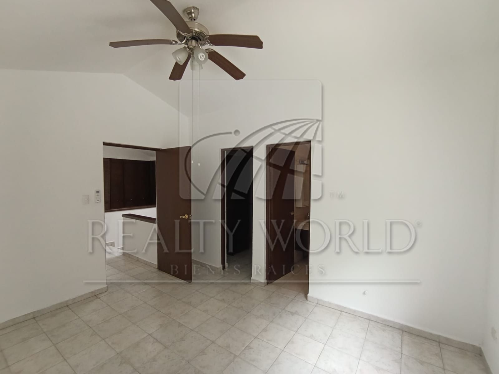 Casa en Renta en Villas del Valle