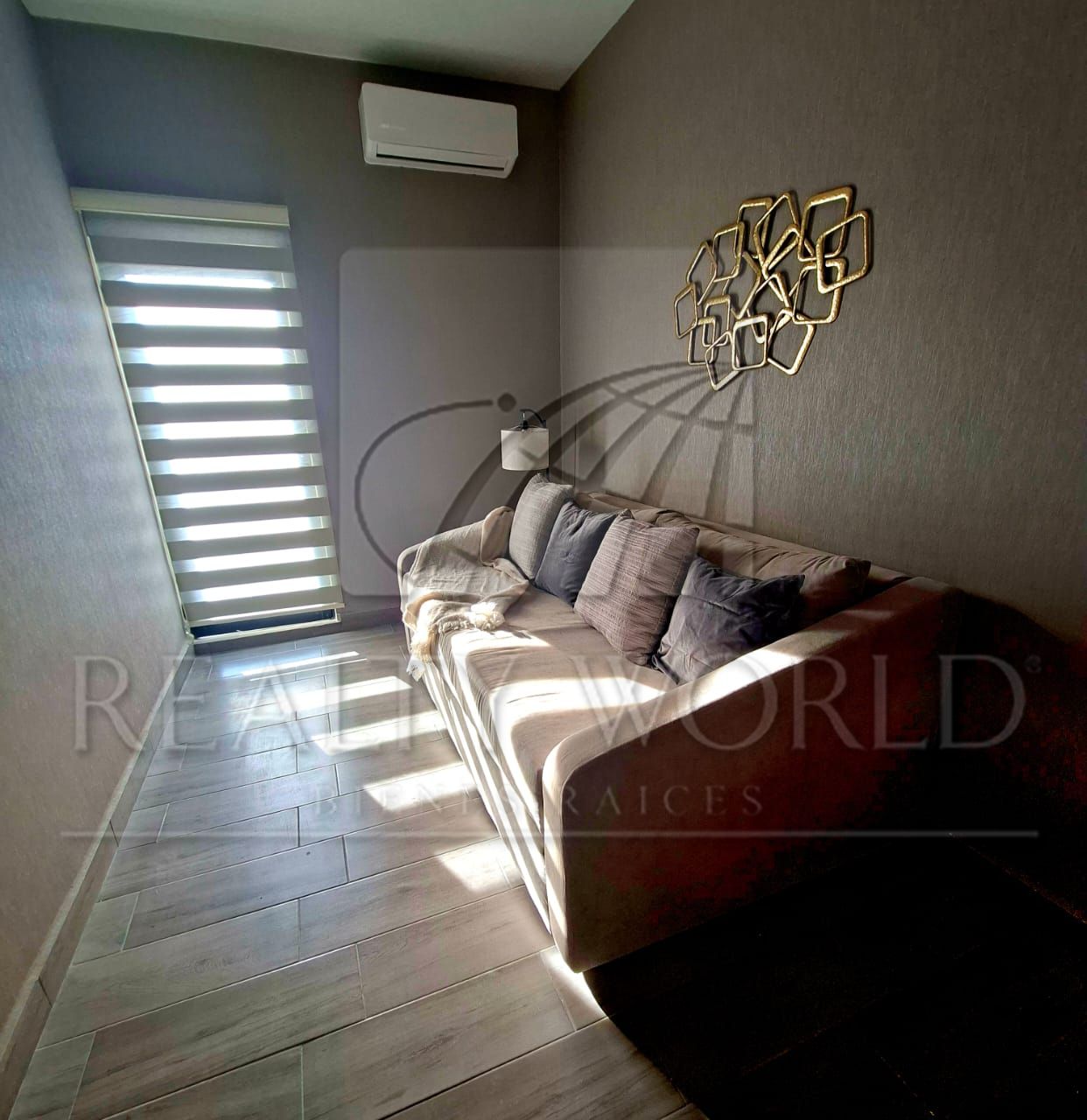 Departamento en Renta en GENERAL ESCOBEDO NUEVO LEON