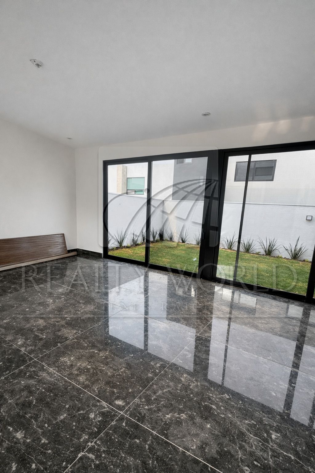 Casa en Venta en Bosques de las Misiones