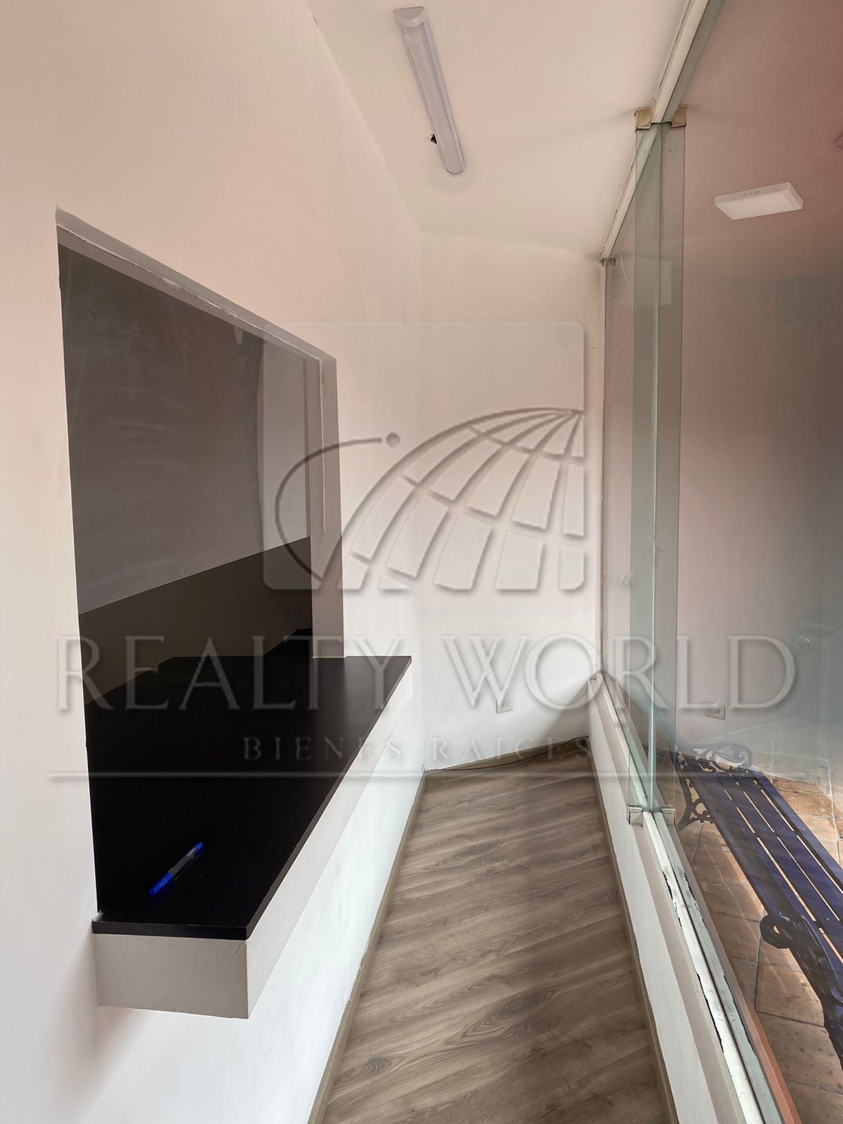 Local en Renta en Colinas de San Jerónimo