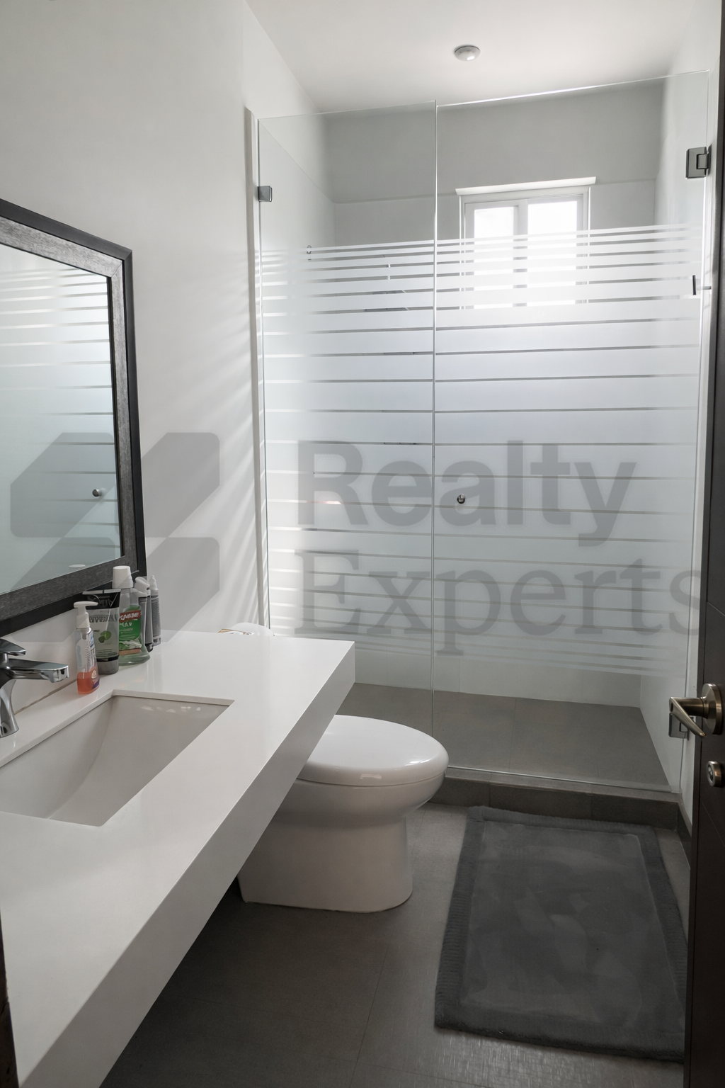 Departamento en Renta en Dinastía