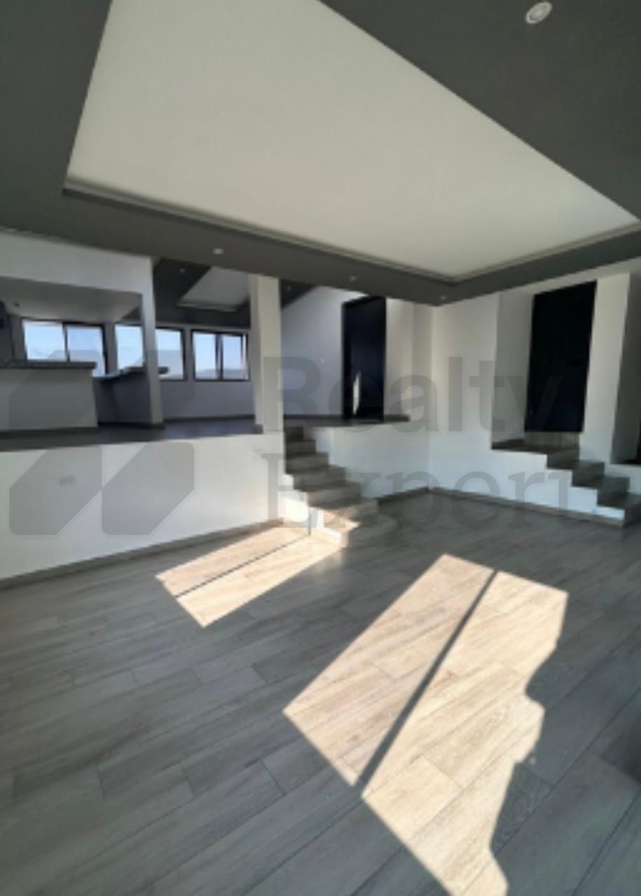 Casa en Venta en San Jerónimo