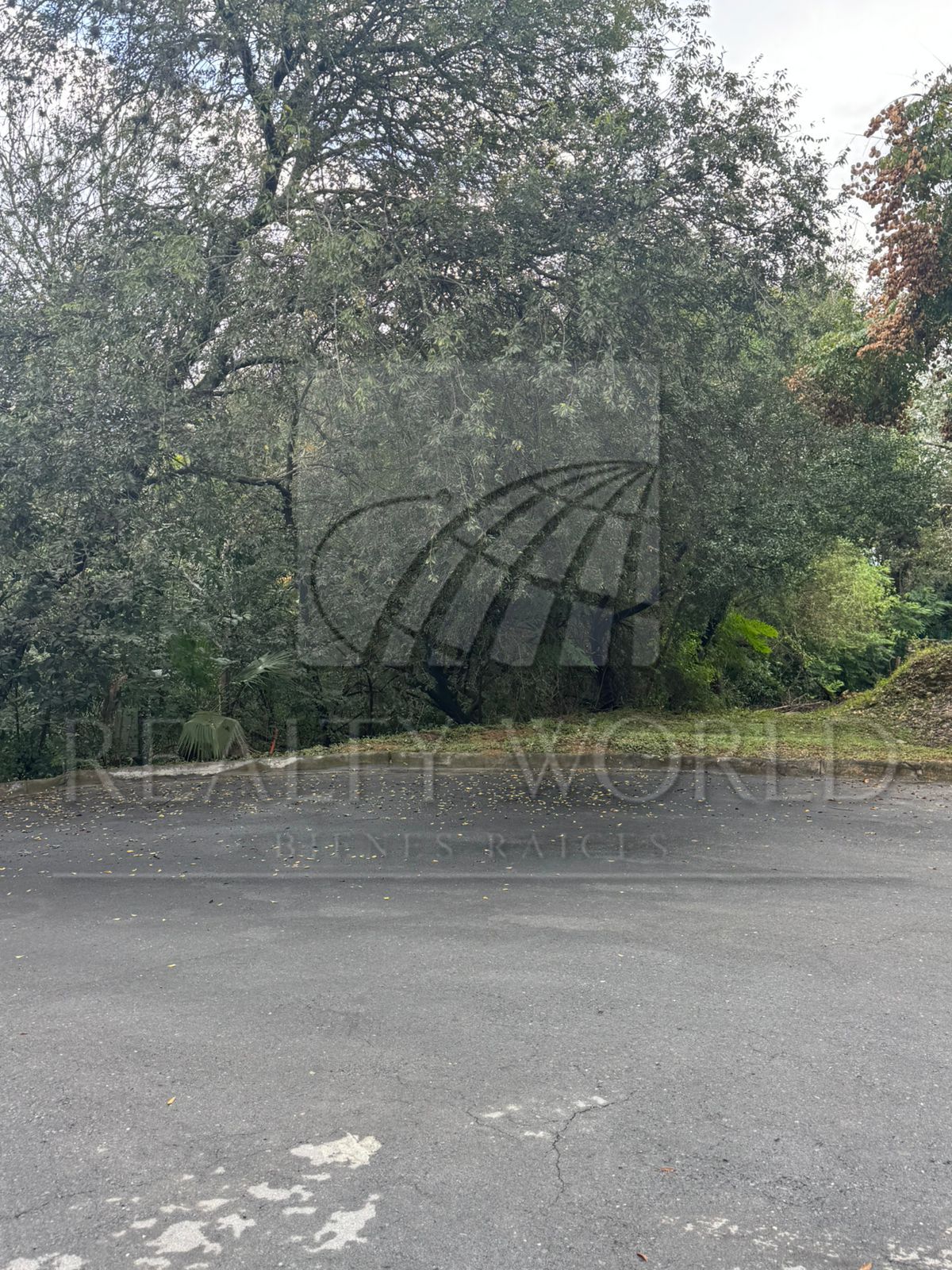 Terreno en Venta en La Noria