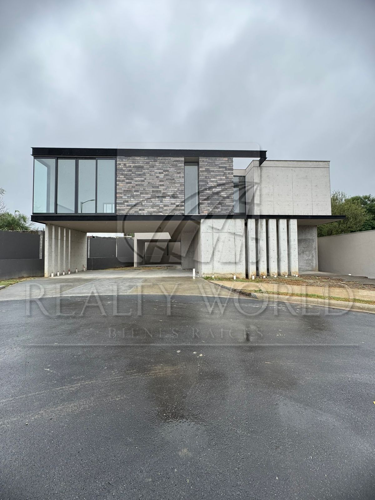 Casa en Venta en Altares Residencial