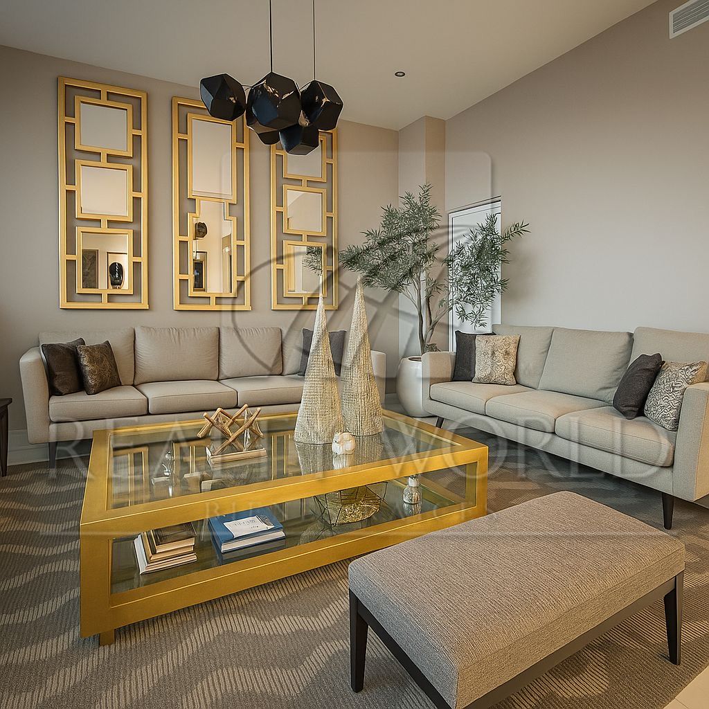 Casa en Venta en Catalonia Residencial