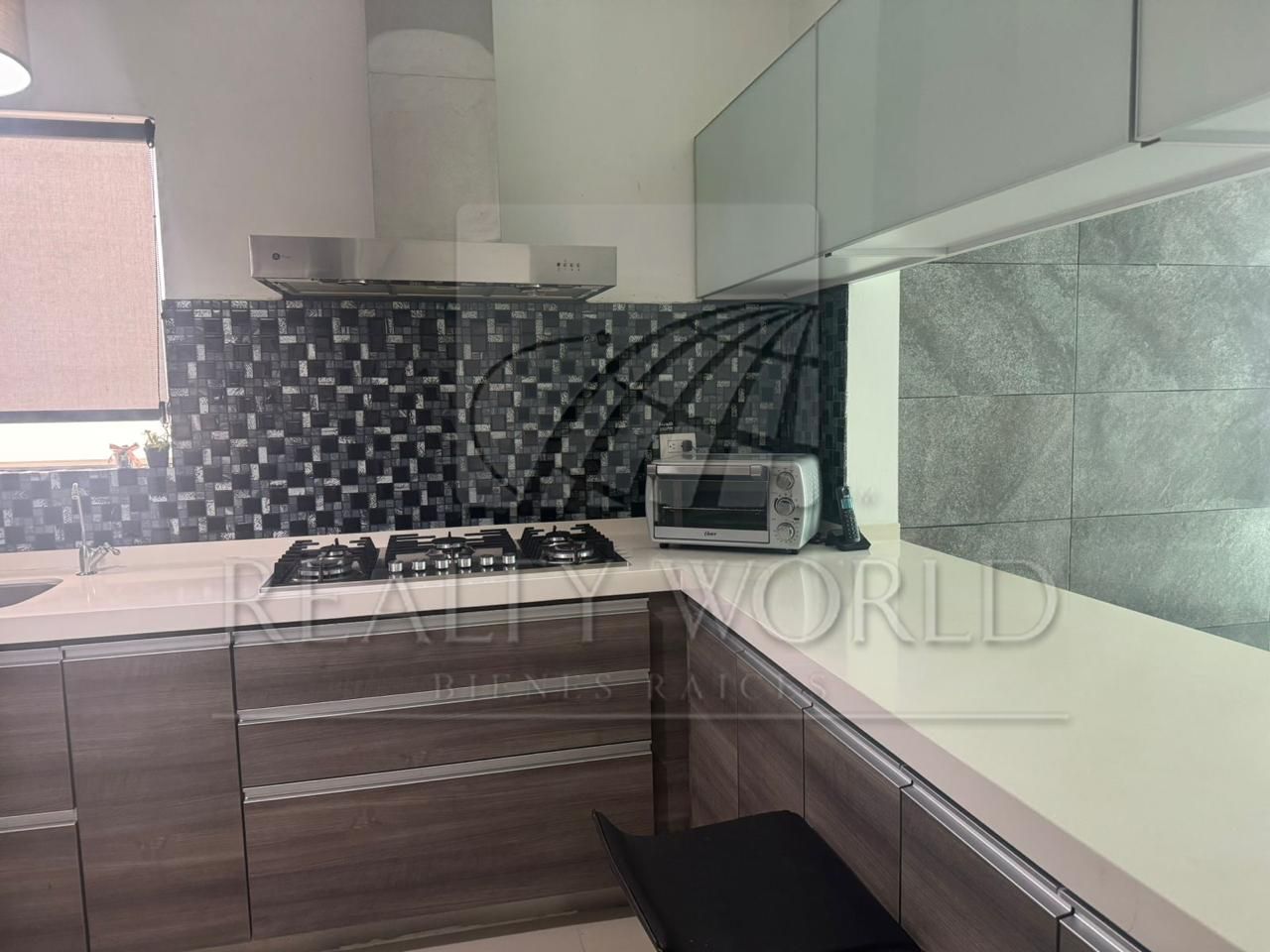 Casa en Venta en Privadas de Anáhuac Sector Irlandes