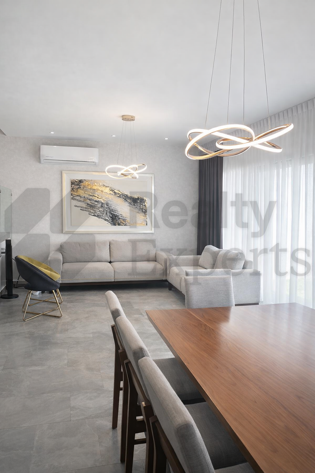 Casa en Venta en Porto Cumbres