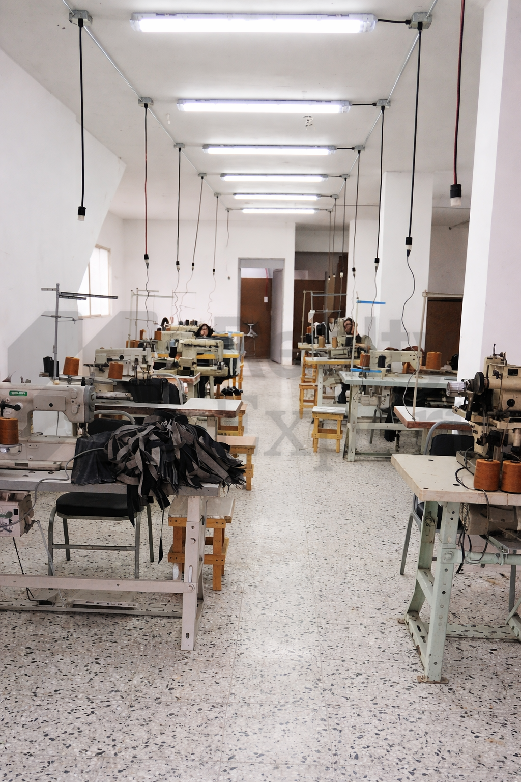 Casa en Venta en San Bernabé